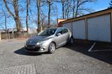 Renault Mégane Expression 1.6 16V (100 PS) - Renault Megane Expression mit Benzin-Antrieb