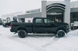 Dodge RAM 2500 Power Wagon CrewCab - 6,4l V8 HEMI - Dodge RAM Power Wagon Gebrauchtwagen