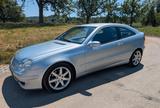 Mercedes-Benz CLC 230 -