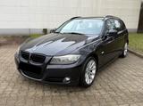 BMW 325d Touring | Top Zustand | 1.Hand - BMW 325: Kombi, 325d