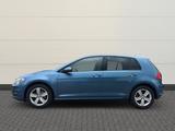 Volkswagen Golf VII Lim. Comfortline BMT*DSG*PDC*SZH* - Cars in Saarbrücken