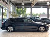 Audi A6 Avant S-Line Sport plus quattro*AHK*NAVI*STHZ - Audi A6 Gebrauchtwagen in Wuppertal