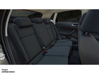 Volkswagen Polo - Vorschau Bild 10