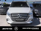 Mercedes-Benz VITO 116 TOURER SELECT NEUES MODELL LED AHK 2,5t - Angebote