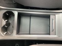 MG MG4 - Vorschau Bild 38