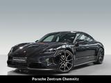 Porsche Taycan 4 Großer Akku!;4+1Sitze;Pano;BOSE - Porsche Taycan in Chemnitz