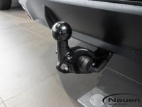 Audi A6 - Vorschau Bild 22