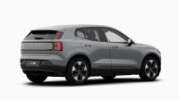 Volvo EX30 - Vorschau Bild 2
