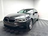 BMW 525D Panoramadach Allwetter Service neu - BMW 525 aus 2018