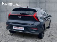 Hyundai BAYON - Vorschau Bild 4