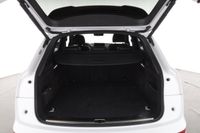 Audi Q5 - Vorschau Bild 10