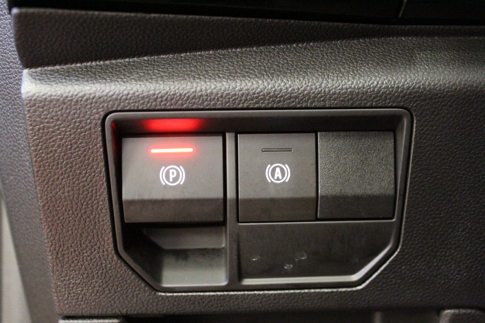 Fahrzeugabbildung Renault Espace Full Hybrid 200 Techno 7 Sitzer