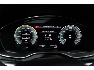 Audi Q5 - 9