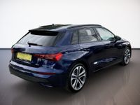 Audi A3 - Vorschau Bild 4