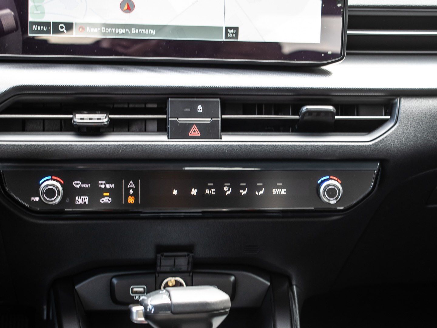 Kia XCeed - Bild 12