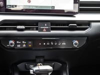 Kia XCeed - Vorschau Bild 12