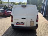Peugeot Partner Premium L1 Navi Klima Kamera 1 Hand - Peugeot Partner in Bochum