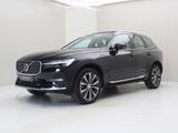 Volvo XC60 T6 Twin motor 340pk Geartronic AWD Inscript