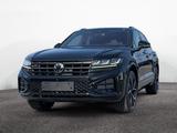 Volkswagen Touareg R-Line 3,0 l V6 TDI SCR 4MOTION 210 kW ( - : Geländewagen, V6