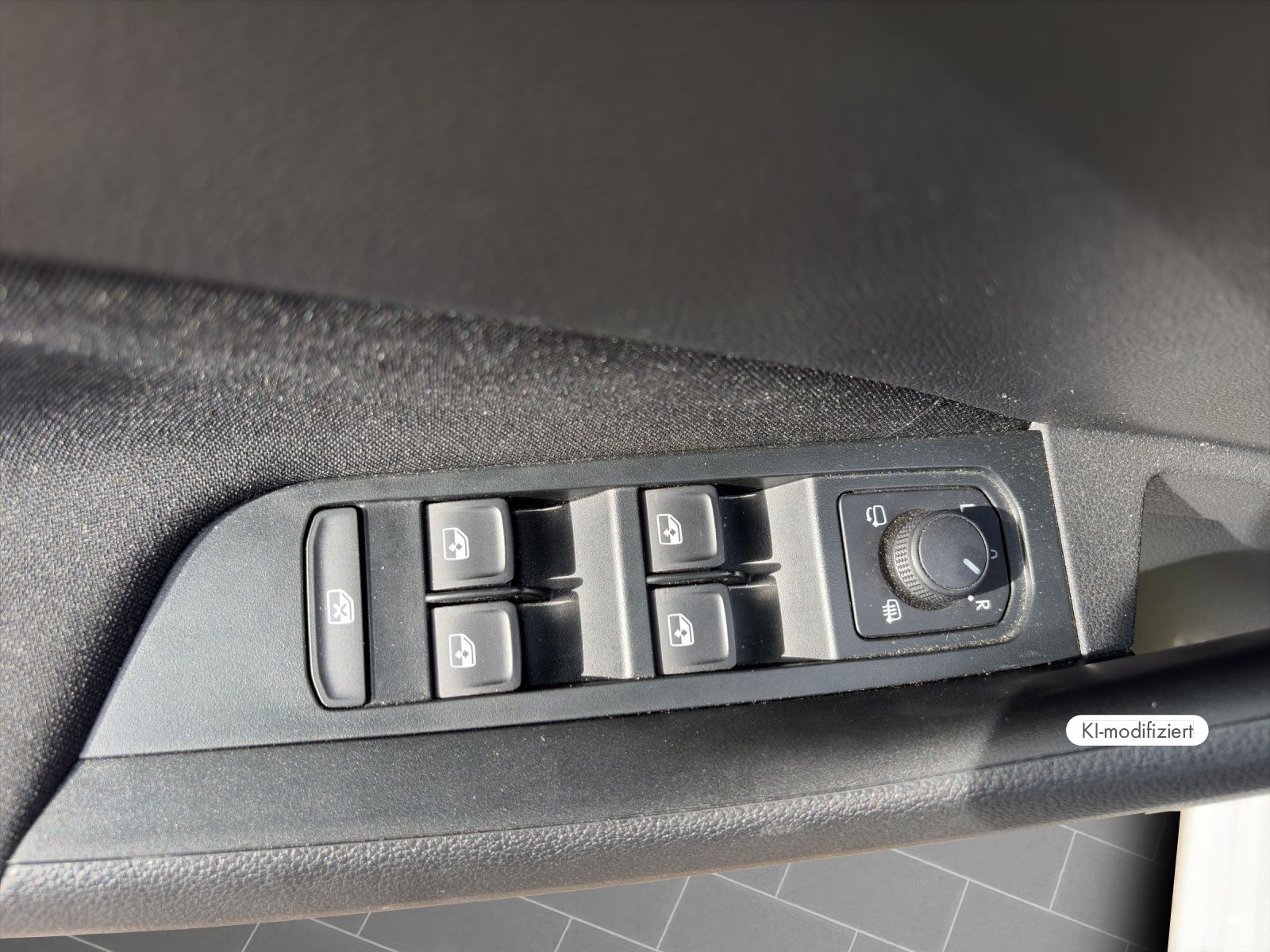 Skoda Scala - Bild 14