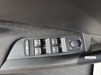 Skoda Scala - Vorschau Bild 14