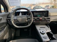 Kia Sportage - Vorschau Bild 15