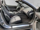Jaguar F-Type Cabrio P575 R CABRIO SOUNDTASTE - Jaguar F-Type aus 2022