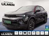 Opel Mokka Navi-Link-Tom Voll-LED Klimaauto.+SHZ Alu+ - Opel Gebrauchtwagen in Dormagen