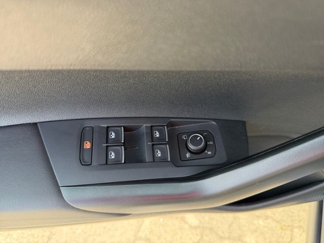 Volkswagen Taigo - Bild 19