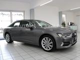 Audi A6 50TDI SPORT*MATRIX~PANO~ACC~LEDER~VIRT.CO~AHK - Audi A6 C5 Gebrauchtwagen