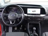 Ford Grand Tourneo Connect Titanium-neu Mod/7Si/NAVI - rote Ford Grand Tourneo
