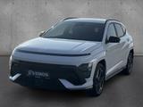 Hyundai KONA SX2 HEV 1.6 N-Line Navi Digitales Cockpit L