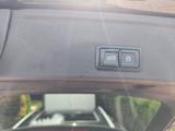 Audi A4 Allroad 40 TDI S tronic quattro - - Audi A4 Allroad von privat