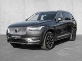 Volvo XC90 T8 AWD Plus Bright KEYLESS - Volvo XC90 Jahreswagen