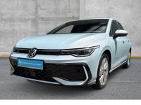 Volkswagen Golf - Vorschau Bild 2