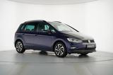 Volkswagen GOLF SPORTSVAN JOIN 1.0TSI VOLL-LED+SITZ-HZ+NAVI - Volkswagen Golf Sportsvan in Erfurt