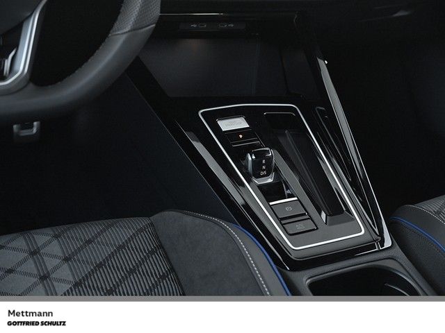 Volkswagen Golf - Bild 16