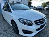 Mercedes-Benz B 180 1.6 * TÜV Neu * Navi * - Mercedes-Benz B 180 in Herne