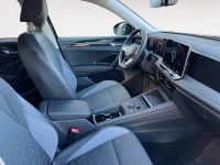 Volkswagen Tiguan - Vorschau Bild 16