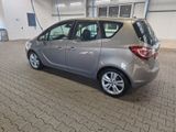 Opel Meriva 1.4 INNOVATION 103kW Automatik INNOVATION - Opel Meriva: 10