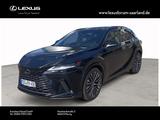 Lexus RX 450 h+ E-Four Executive Line,Tech,Panorama - Lexus RX 450 Plug-in Hybrid (PHEV) Gebrauchtwagen