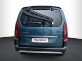 Citroën Berlingo XL BlueHDi 130 EAT8 MAX *Winter-Paket* - Citroën Berlingo: Xl