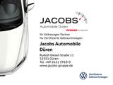 Volkswagen Polo Highline 1.0 TSI AHK*Navi*beats*LED - Cars in Düren: Kleinwagen