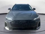 Audi A5 Avant TFSI quattro S tron ic - : Beheizbare Frontscheibe, mit Klimaautomatik
