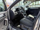 Volkswagen T-Roc Life - Volkswagen Gebrauchtwagen in Heidelberg