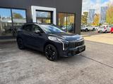 Kia Sportage 1.6T AWD 180HP DCT7 GTLINE HEAD-UP PANO - Kia Gebrauchtwagen in Karlsruhe