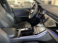 Audi RSQ8 - Vorschau Bild 13