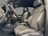 Audi Q5 - Vorschau Bild 8