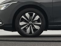 Volkswagen Golf - Vorschau Bild 47
