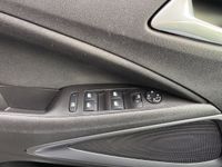 Opel Crossland (X) - Vorschau Bild 8